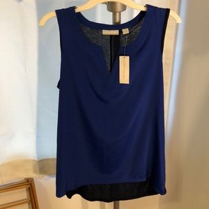 Tank top from New York and company